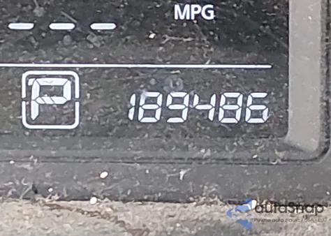 2017 Nissan Sentra S z USA, uszkodzony, nr VIN 3N1AB7AP3HY235483